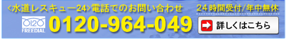 �������X�L���[24�@���̃g���u���E��炵�̃��X�L���[�@������̃v�����ً}�o���������܂��B