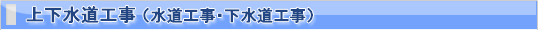 ㉺HiHEHj